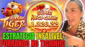 um bet casino imagem de tela 4