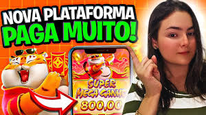 um bet casino Cartaz