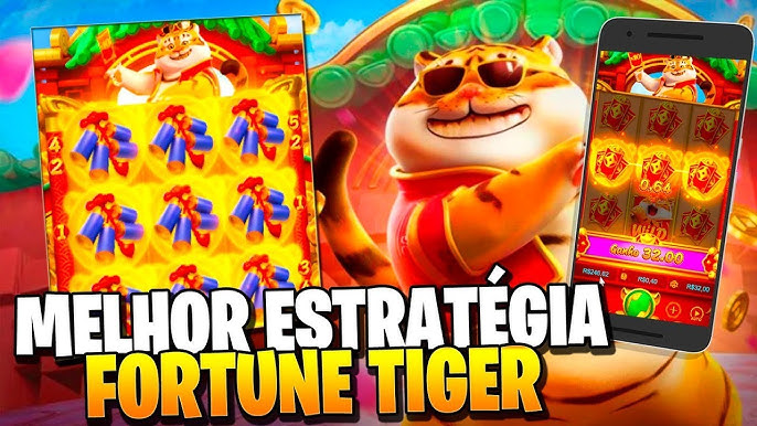 um bet casino imagem de tela 1