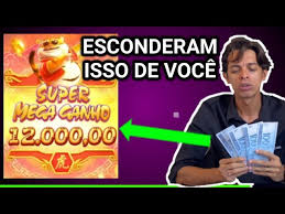 um bet casino imagem de tela 6